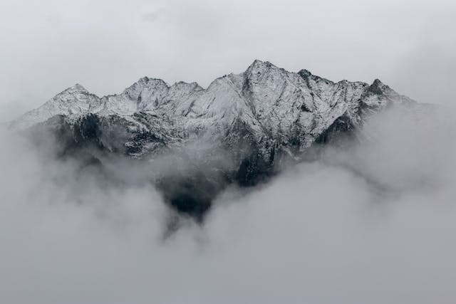 Y a t-il une 2iem chance après la mort ? – 3